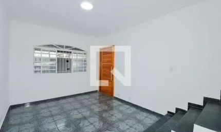 Casa para venda - parque continental ii, 2 quartos,  94 m² - guarulhos