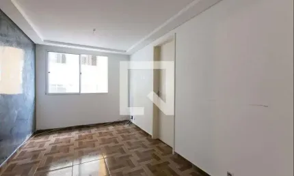 Apartamento para Venda - Itaquera, 3 Quartos,  57 m² - São Paulo