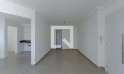 Apartamento para Venda - Liberdade, 3 Quartos,  92 m² - Belo Horizonte