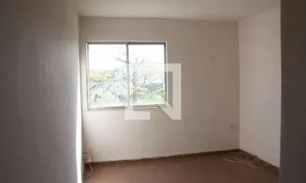 Apartamento para Venda - Portuguesa, 3 Quartos,  65 m² - Rio de Janeiro