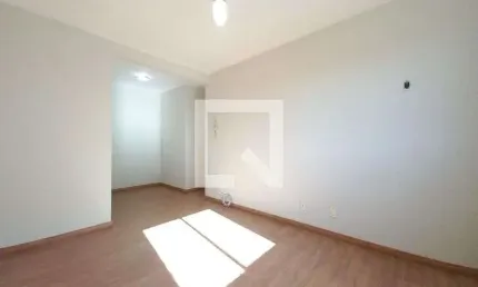 Apartamento para Venda - Campos Elíseos , 2 Quartos,  64 m² - Campinas