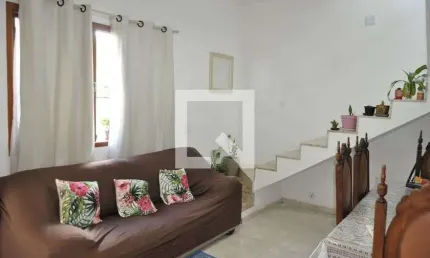Casa para Venda - Engenho Novo, 3 Quartos,  100 m² - Rio de Janeiro