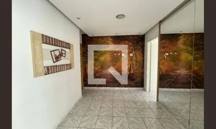 Casa para Venda - Parque Residencial Almerinda Chaves, 2 Quartos,  150 m² - Jundiaí