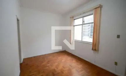 Apartamento para venda - vila isabel, 1 quarto,  63 m² - rio de janeiro