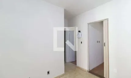 Casa para Venda - Ponte São João , 2 Quartos,  180 m² - Jundiaí