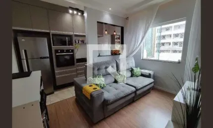 Cobertura para Venda - Artur Alvim, 2 Quartos,  100 m² - São Paulo