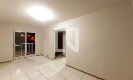 Apartamento para venda - meier, 2 quartos,  55 m² - rio de janeiro