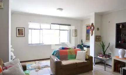 Casa para venda - penha de frança, 3 quartos,  180 m² - são paulo