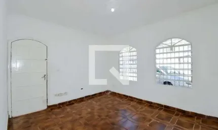 Casa para Venda - Macedo, 3 Quartos,  149 m² - Guarulhos