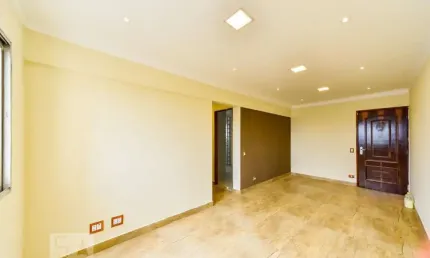 Apartamento para venda - planalto, 2 quartos,  61 m² - são bernardo do campo