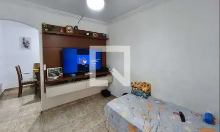 Casa para venda - campos elíseos , 3 quartos,  128 m² - campinas