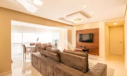 Apartamento para venda - vila yara, 2 quartos,  86 m² - osasco