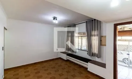 Casa para venda - água fria, 3 quartos,  115 m² - são paulo
