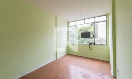 Apartamento para Venda - Vila Isabel, 2 Quartos,  75 m² - Rio de Janeiro