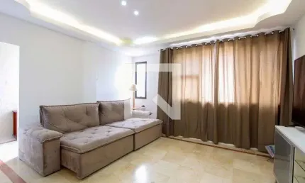 Cobertura para venda - jardim oceânico, 3 quartos,  190 m² - rio de janeiro