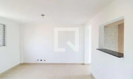 Apartamento para Venda - Campos Elíseos , 2 Quartos,  49 m² - Campinas