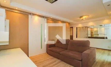 Apartamento para venda - portal do morumbi, 4 quartos,  140 m² - são paulo