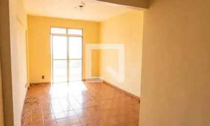 Apartamento para Venda - Barreto, 2 Quartos,  142 m² - Niterói