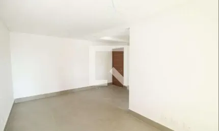 Apartamento para Venda - Água Fria, 2 Quartos,  74 m² - São Paulo