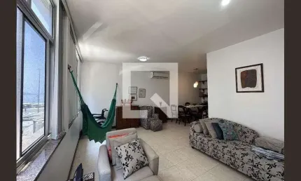 Apartamento para venda - copacabana, 2 quartos,  112 m² - rio de janeiro