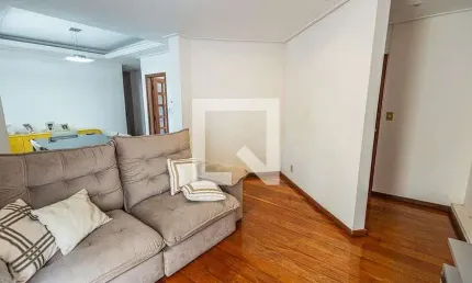 Apartamento para Venda - Santa Amélia, 4 Quartos,  260 m² - Belo Horizonte