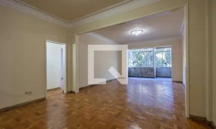 Apartamento para venda - tijuca, 3 quartos,  120 m² - rio de janeiro