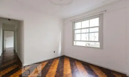 Apartamento para venda - centro histórico, 2 quartos,  70 m² - porto alegre