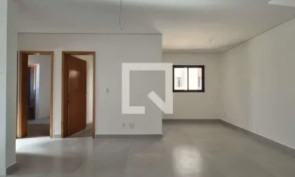 Cobertura para Venda - Centro, 2 Quartos,  127 m² - Santo André