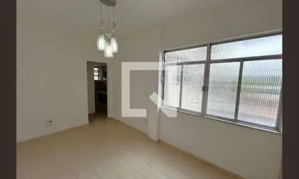 Apartamento para venda - irajá, 2 quartos,  80 m² - rio de janeiro