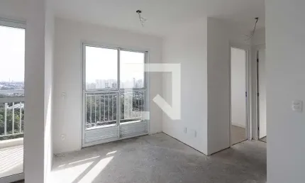 Apartamento para venda - alto da lapa, 2 quartos,  40 m² - são paulo