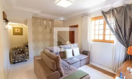 Casa para venda - artur alvim, 2 quartos,  120 m² - são paulo