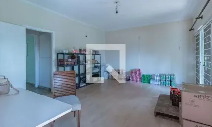 Casa para Venda - Proença, 3 Quartos,  175 m² - Campinas
