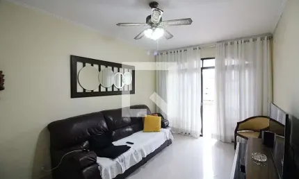 Casa para venda - planalto, 3 quartos,  179 m² - são bernardo do campo