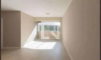 Apartamento para venda - jardim santa marcelina, 3 quartos,  122 m² - campinas