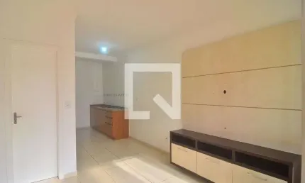 Casa para Venda - Estância Velha, 2 Quartos,  51 m² - Canoas