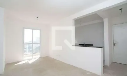 Apartamento para Venda - Vila Galvão, 2 Quartos,  56 m² - Guarulhos