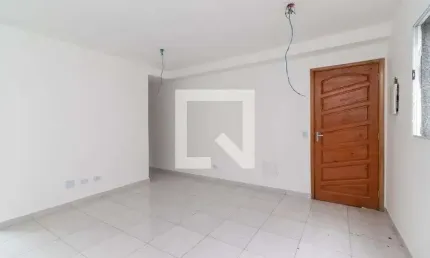Apartamento para venda - ponte rasa, 1 quarto,  36 m² - são paulo