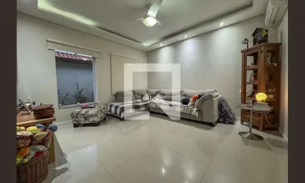 Casa para Venda - Parque Via Norte, 3 Quartos,  146 m² - Campinas