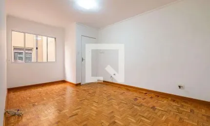 Apartamento para venda - sumaré, 2 quartos,  58 m² - são paulo