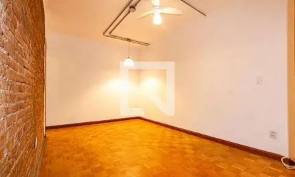 Apartamento para venda - cidade baixa, 2 quartos,  75 m² - porto alegre