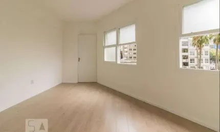 Apartamento para venda - centro histórico, 3 quartos,  64 m² - porto alegre