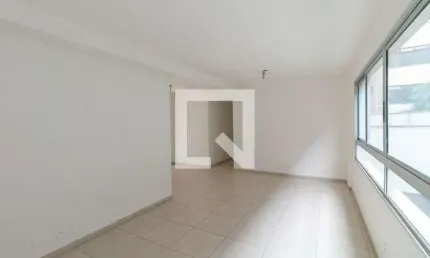 Apartamento para venda - savassi, 3 quartos,  99 m² - belo horizonte