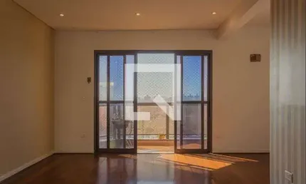 Apartamento para Venda - Nova Petrópolis, 4 Quartos,  148 m² - São Bernardo do Campo