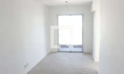 Apartamento para venda - água fria, 2 quartos,  47 m² - são paulo