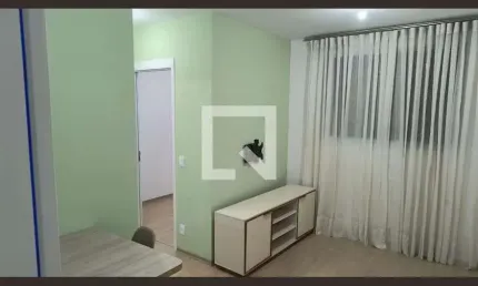 Apartamento para venda - mooca, 2 quartos,  38 m² - são paulo