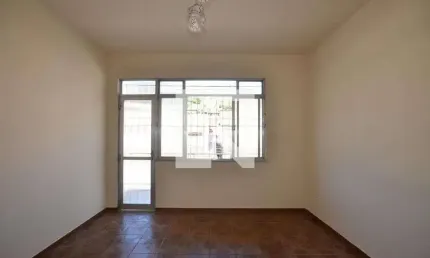 Apartamento para Venda - Irajá, 2 Quartos,  98 m² - Rio de Janeiro