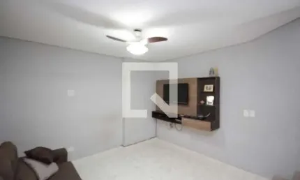 Casa para venda - jardim teresa, 3 quartos,  250 m² - são paulo