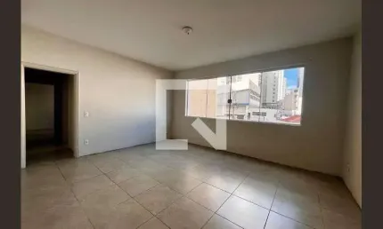 Apartamento para venda - centro, 2 quartos,  90 m² - campinas