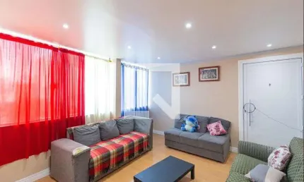 Casa para venda - padroeira, 2 quartos,  175 m² - osasco