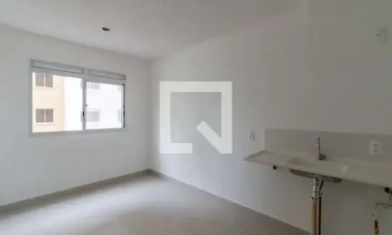Apartamento para venda - ponte grande, 2 quartos,  42 m² - guarulhos